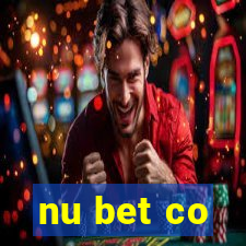 nu bet co